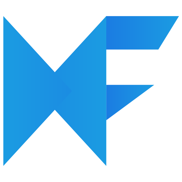 MockFlow WireframePro