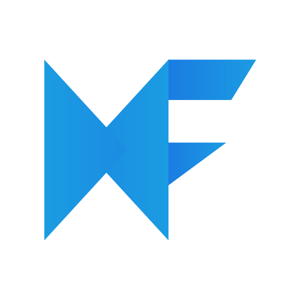 MockFlow WireframePro